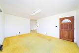 28-392 Ahua St - Photo 7