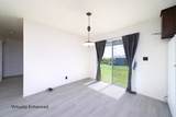 28-392 Ahua St - Photo 8
