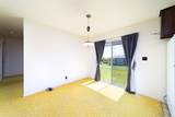 28-392 Ahua St - Photo 9