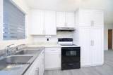 28-392 Ahua St - Photo 10