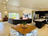 5354 Nakoa St - Photo 11