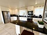 5354 Nakoa St - Photo 13