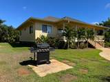 5354 Nakoa St - Photo 4