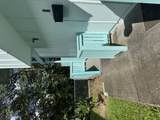 188 Hale St - Photo 1