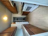 188 Hale St - Photo 2