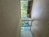 188 Hale St - Photo 4