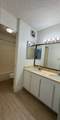 188 Hale St - Photo 5