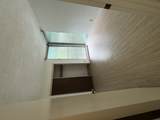 188 Hale St - Photo 6