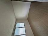 188 Hale St - Photo 7