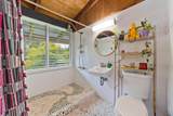 16-355 Melekule St - Photo 15
