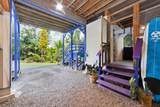 16-355 Melekule St - Photo 17