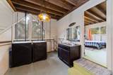 16-355 Melekule St - Photo 18