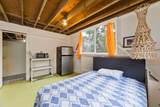 16-355 Melekule St - Photo 19