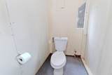 16-355 Melekule St - Photo 20