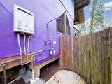 16-355 Melekule St - Photo 21