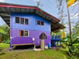 16-355 Melekule St - Photo 22
