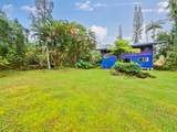 16-355 Melekule St - Photo 24
