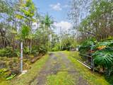 16-355 Melekule St - Photo 28