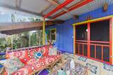 16-355 Melekule St - Photo 8