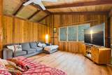 16-355 Melekule St - Photo 10