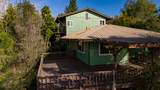 92-2028 Sea Breeze Pkwy - Photo 1
