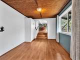 92-2028 Sea Breeze Pkwy - Photo 11