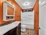 92-2028 Sea Breeze Pkwy - Photo 13