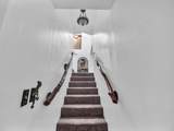 92-2028 Sea Breeze Pkwy - Photo 15