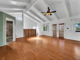 92-2028 Sea Breeze Pkwy - Photo 17