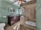 92-2028 Sea Breeze Pkwy - Photo 19