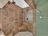 92-2028 Sea Breeze Pkwy - Photo 20
