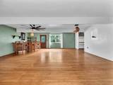 92-2028 Sea Breeze Pkwy - Photo 3