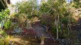 92-2028 Sea Breeze Pkwy - Photo 21