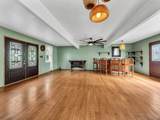 92-2028 Sea Breeze Pkwy - Photo 4
