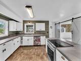 92-2028 Sea Breeze Pkwy - Photo 5