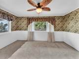 92-2028 Sea Breeze Pkwy - Photo 8