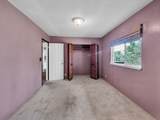 92-2028 Sea Breeze Pkwy - Photo 9