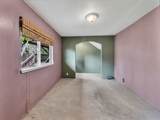 92-2028 Sea Breeze Pkwy - Photo 10