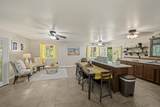 15-2761 Maiko St - Photo 16