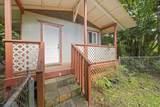 15-2761 Maiko St - Photo 7