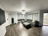 4121 Rice St - Photo 5