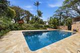 5280 Ka Haku Rd - Photo 21