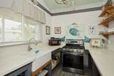 12-162 Moanauli Loop - Photo 2