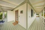 12-162 Moanauli Loop - Photo 12