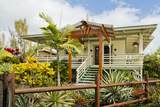 12-162 Moanauli Loop - Photo 14