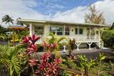 12-162 Moanauli Loop - Photo 15