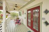 12-162 Moanauli Loop - Photo 16