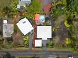 12-162 Moanauli Loop - Photo 17
