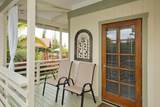 12-162 Moanauli Loop - Photo 18
