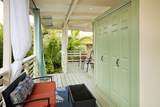 12-162 Moanauli Loop - Photo 20